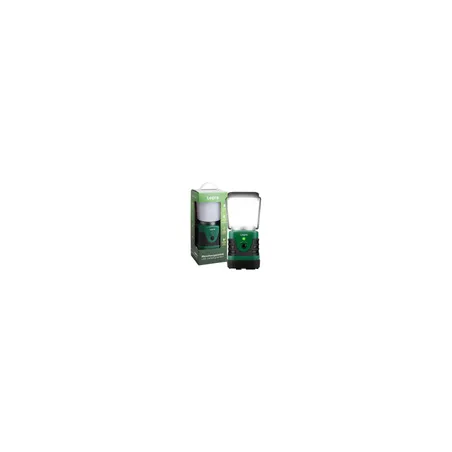 LEPRO 3300008 Camping Lamp, 1000 lm, 3600 mAh